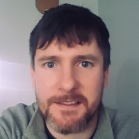 Michael Meehan's profile photo