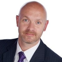 BioTechUSA Employee Grant Hearn's profile photo
