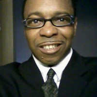 Satcon Technology Corporation Employee Joseph Smith's profile photo