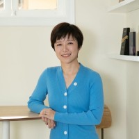 Planetree Employee Cynthia Ng's profile photo