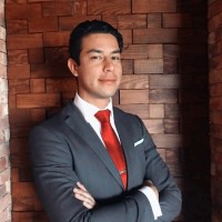 Braulio Zareth Sánchez Hernández Email
