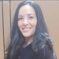 Ascend Wellness Holdings (CSE: AAWH.U / OTCQX:AAWH) Employee Lauren Defranco's profile photo