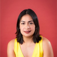 Beatriz Ordonez Email & Phone Number