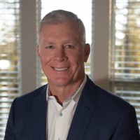 SkySync Employee Tim Thornburg's profile photo