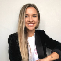State Street Employee Kara Dion's profile photo