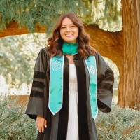 Center for Developing Kids Employee Jacqueline Ramirez's profile photo