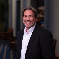 Hugh Wolf Email & Phone Number