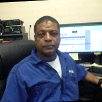 Roberto MacHado's profile photo