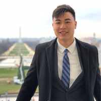 Michael Xiao Email & Phone Number