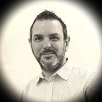 Carbon Footprint Ltd Employee Dan Hill-Morriss's profile photo