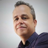 Tecnolog Transportes Rodo-Aéreo E Logística Ltda Employee Ricardo Martins's profile photo