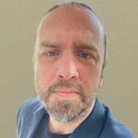 Ayedaş Employee Ömür Ç.'s profile photo