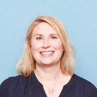 Alesa Cullens Email & Phone Number