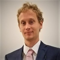 Pulseworks Employee Lance Dudkowski's profile photo