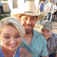 Matthew Dutcher Email & Phone Number