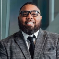 Lowe's Companies, Inc. Employee Gregory Weaver's profile photo