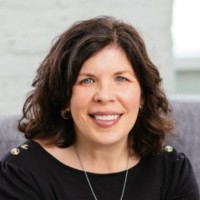 Laura Cook Email & Phone Number