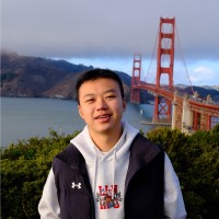 Tensormesh Employee Rui Zhang's profile photo