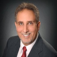 Keller Williams Realty - Tampa Properties Employee Mark Parco's profile photo