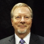 Mike Ferguson