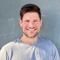 Alex Edney Email