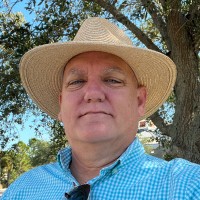 Dan McAllister Email & Phone Number