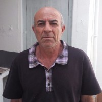DIGITEC Employee Carlos dos Santos's profile photo