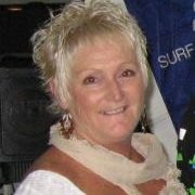 TAFE NSW Employee Cheryl Cain's profile photo