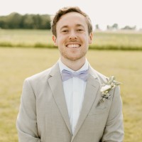 Michael Grau Email & Phone Number
