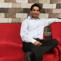 Dinesh Goel Email