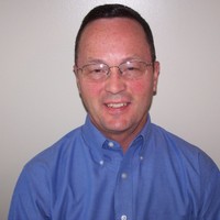 Pulaski Electric System Employee Bob Jones's profile photo