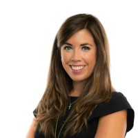 Frances Taylor Email & Phone Number