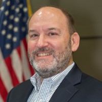 Brian Binzer Email & Phone Number