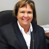 Brooks Memorial Hospital/Village of Silver Creek Employee Jodi Witherell's profile photo