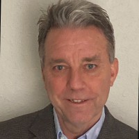 Jeffrey Stevenson Email & Phone Number