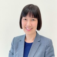 VinFast Canada Employee Thao Nguyen's profile photo