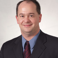 MyCare Medical Group Employee Michael King's profile photo