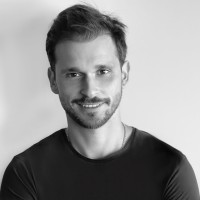 Xray by Xblend Employee João Valença's profile photo