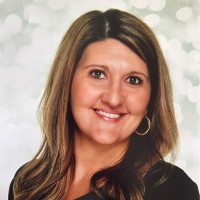 Haley Lanning Email & Phone Number