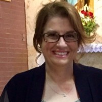 VRC Malvern Employee Lisa Marsteller's profile photo