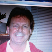 Larry Beard