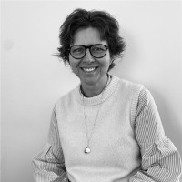 Bodil Skodborggaard Email