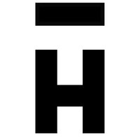 Harvard Tech Email