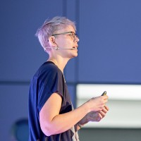 Elin Nilsson Email