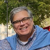 David Leite Email & Phone Number