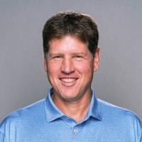 Essential Software Inc Employee Michael Sierk's profile photo