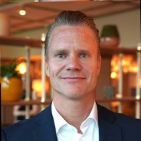 Winningtemp Employee Tobias Thalbäck's profile photo