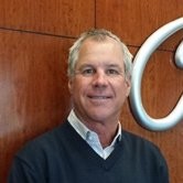 Randy Stabler Email & Phone Number