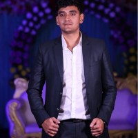 Rhombuz Employee Manoj Attri's profile photo