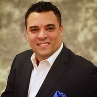 Ricky Dawson Email & Phone Number
